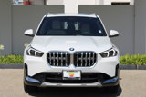 Used 2025 BMW X1 xDrive28i w/ Convenience Package image 2
