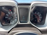 Used 2011 Chevrolet Camaro LT w/ RS Package image 6