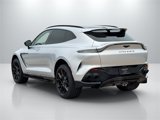Used 2023 Aston Martin DBX 707 image 2