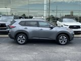 Used 2023 Nissan Rogue SV image 6