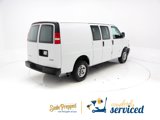 Used 2018 GMC Savana 2500 image 4