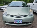 Used 2007 Toyota Prius Touring image 6