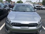 Used 2022 Kia Niro LXS image 4