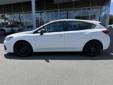 Used 2022 Subaru Impreza 2.0i image 2