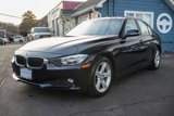 Used 2014 BMW 320i xDrive Sedan image 2