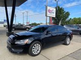 Used 2013 Volkswagen Passat 2.5 S image 2