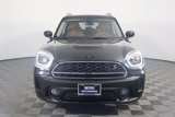 Used 2023 MINI Cooper Countryman S w/ Signature Upholstery Package image 2