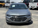 Used 2023 Chevrolet Malibu LT image 2