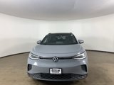 Used 2022 Volkswagen ID.4 Pro S image 3