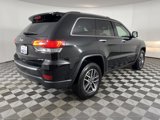 Used 2021 Jeep Grand Cherokee Limited image 5
