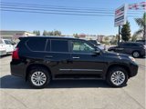 Used 2012 Lexus GX 460 image 2