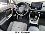 Used 2022 Toyota RAV4 XLE w/ Convenience Package image 4
