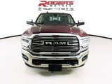 Certified 2022 RAM 2500 Laramie image 2