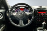 Used 2014 Nissan Juke S image 5