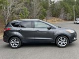 Used 2016 Ford Escape Titanium image 2