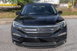 Used 2017 Honda Pilot EX-L image 2