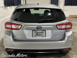 Used 2017 Subaru Impreza 2.0i image 6