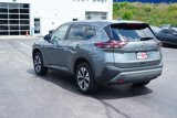 Used 2023 Nissan Rogue SV image 5