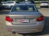 Used 2015 BMW 228i Coupe image 4