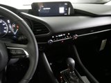 New 2025 MAZDA MAZDA3 s image 5