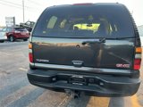 Used 2004 GMC Yukon Denali image 4