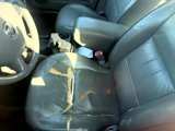 Used 2003 Mercury Sable GS image 5