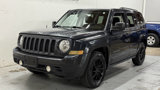 Used 2016 Jeep Patriot Sport w/ Power Value Group image 2