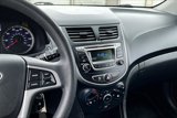 Used 2017 Hyundai Accent SE image 6