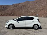 Used 2015 Toyota Prius C Two image 3