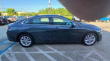 Used 2020 Chevrolet Malibu LT image 4