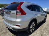 Used 2016 Honda CR-V Touring image 5