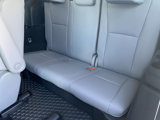 Used 2023 Toyota Highlander AWD image 4