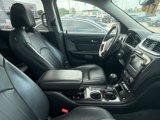 Used 2015 Chevrolet Traverse LTZ image 3