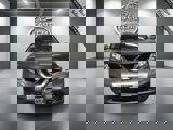Used 2015 Nissan Rogue S image 2