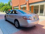 Used 2010 Toyota Camry Hybrid image 4