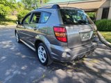 Used 2007 Pontiac Vibe w/ Preferred Package image 5