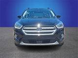 Used 2019 Ford Escape SEL image 2
