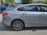 Certified 2024 BMW 228i Gran Coupe w/ Premium Package image 4