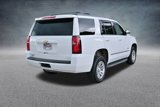 Used 2017 Chevrolet Tahoe LT image 5
