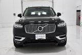 Used 2020 Volvo XC90 T6 Inscription w/ Protection Package Premier image 2