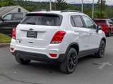 Used 2022 Chevrolet Trax LT w/ Sport Edition image 6