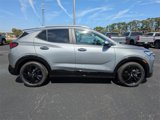 New 2025 Buick Encore GX Sport Touring w/ Advanced Technology Package image 3