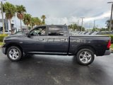 Used 2016 RAM 1500 Big Horn image 2