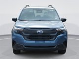 New 2025 Subaru Forester image 2