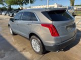 Used 2019 Cadillac XT5 FWD image 4