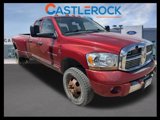 Used 2006 Dodge Ram 3500 Truck Laramie image 5