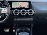 Certified 2022 Mercedes-Benz GLA 45 AMG 4MATIC image 5