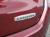 Used 2022 Jeep Compass Latitude w/ Convenience Group image 3