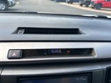 Used 2013 Toyota RAV4 Limited image 3