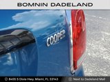 Used 2017 MINI Cooper Countryman image 5